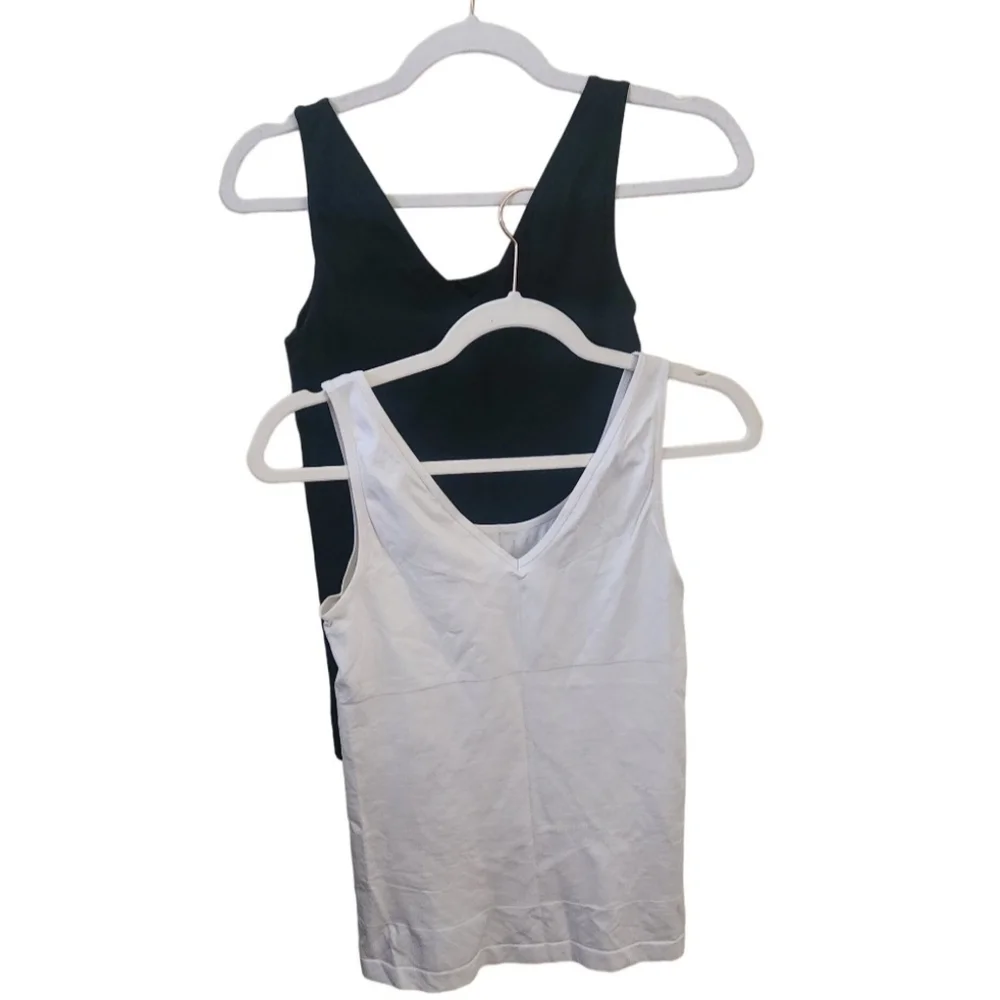 Yummy boyfriend tank